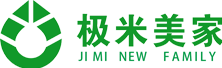 瓷砖防滑修复修补-地板砖修复修补-瓷砖地砖防滑剂-广东极米新材料科技有限公司